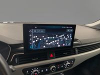 Audi A5 - Vorschau Bild 14