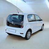 Volkswagen up! 1.0 44kW move up! move up! - VW up! in Kassel