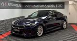 Kia Stinger GT 4WD*PANORAMA*H.KARDON*HUD* - gebrauchte Kia Stinger aus dem Jahr 2019