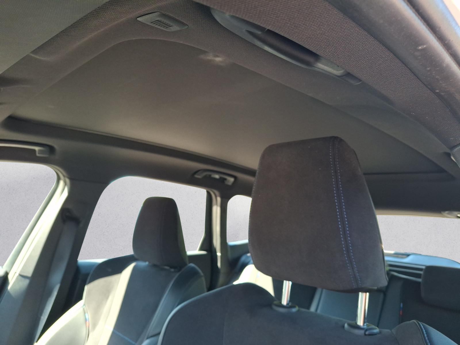 BMW X1 sDrive18d Aut. M Sportpaket Pro Panorama Head, миниатюра 20