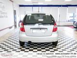 Mercedes-Benz A 160 Autotronic*3Vorb*Rentner*Kamera*SitzHzg*Ga - gebrauchte Mercedes-Benz A 160 aus dem Jahr 2011