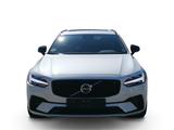 Volvo Plus Dark Recharge AWD T8 Navi, Panodach, AHK, L - Volvo V90: Recharge Plus Dark