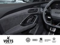Audi Q5 - Vorschau Bild 13