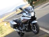 BMW K1600GT - neuer Service  Audiosystem - Angebote