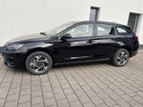 Hyundai i30 1.0 T-GDI DCT Comfort (SH,Alu,Navi,Kamera)