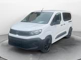 Opel Combo Cargo 1.5 D L2 EHZ Navi/Temp/Virtual/ - Opel Combo in Braunschweig