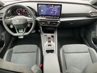 Cupra Leon - Vorschau Bild 9