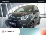 Smart ForTwo 2024