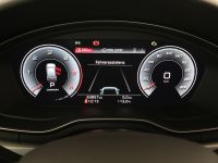 Audi A4 - Vorschau Bild 12