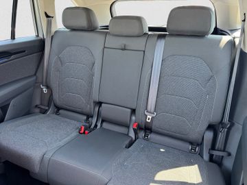 Skoda Kodiaq - 10