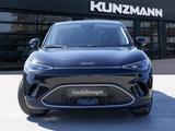 Smart #3 Keith Haring Edition Panorama 360° ACC HUD - Smart #3: Sportwagen