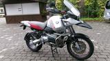 BMW R 1150 GS Adventure - Offers