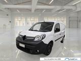 Renault Kangoo EV Klima PDC ... - Renault Kangoo mit Elektro-Antrieb