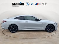 BMW M440 - Vorschau Bild 8