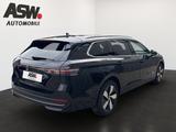 Volkswagen Passat Business 2.0 TDI SCR DSG AHK WKR - Volkswagen Passat: Kombi, 2.0