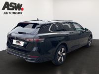 Volkswagen Passat - Vorschau Bild 3