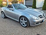 Mercedes-Benz SLK 280 Edition 10 