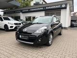 Renault Clio Grandtour Night & Day - Renault Clio mit Schiebedach