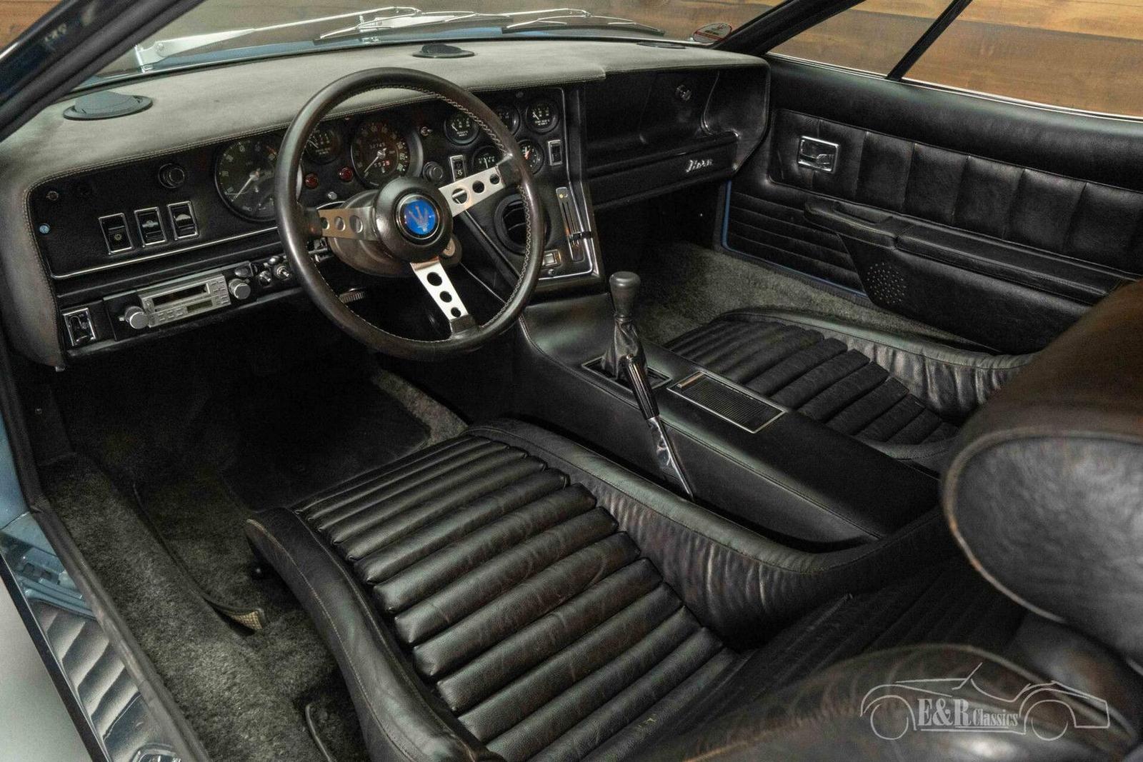 e8ceb89b-c357-4322-8d00-025311988eff