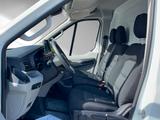 Maxus eDeliver 9 L3H2 Kasten *2xPDC*CAM*DAB*LED*TEL* - Maxus eDeliver 9 Gebrauchtwagen
