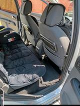 Ford Focus C-Max 1.6 - gebrauchte Ford C-Max aus dem Jahr 2006
