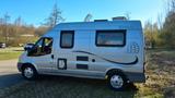 Ford Transit Trendscout / Dethleffs, neuer Motor!! - Offers
