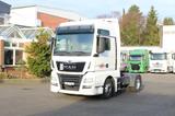 MAN  TGX 18.510 E6 XXL/Retarder/Kühlbox/Navi/VIN: LP - Man TGX 18-510