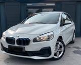 BMW 225 Active Tourer 225xe iPerformance Steptro... - BMW 225 Active Tourer: Von Privat