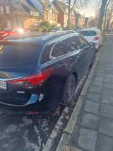 Mazda 6 2.2 SKYACTIV-D 175 i-ELOOP Sports-Line Spo... - Mazda 6 in Düsseldorf