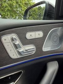 Mercedes GLE 450 - 11