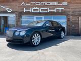 Bentley Flying Spur - Bentley aus 2015
