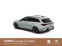 Cupra Leon - Vorschau Bild 5