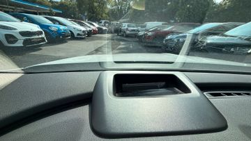 Opel Insignia - 11