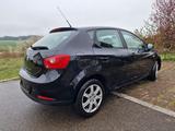 Seat Ibiza 1.4 16V Style ST Style - Seat Ibiza aus 2010: Kombi