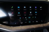 Volkswagen Touareg - Vorschau Bild 20