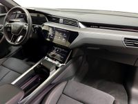 Audi Q8 - Vorschau Bild 10
