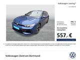 Volkswagen Passat Variant 2.0 R-LINE 4X4 NEUES MODELL PANO - VW Passat Variant Benzin Gebrauchtwagen