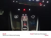 Audi Q4 e-tron - Vorschau Bild 9