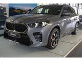 BMW X2 xDrive20d M-Sport Pro*Adapt.LED*360°Kamera*Ha - BMW X2 Gebrauchtwagen in Leipzig