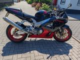 Honda CBR 900 RR SC44  - Offers