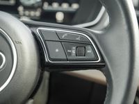 Audi A4 - Vorschau Bild 20