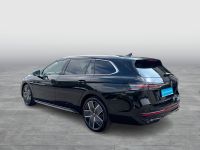 Volkswagen Passat - Vorschau Bild 4