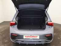 Cupra Born - Vorschau Bild 6