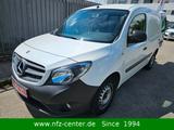 Mercedes-Benz Citan Kasten 108/109 CDI lang Navi/Ahk. - Mercedes-Benz Citan in München