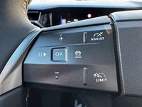 Opel Grandland (X) - Vorschau Bild 15