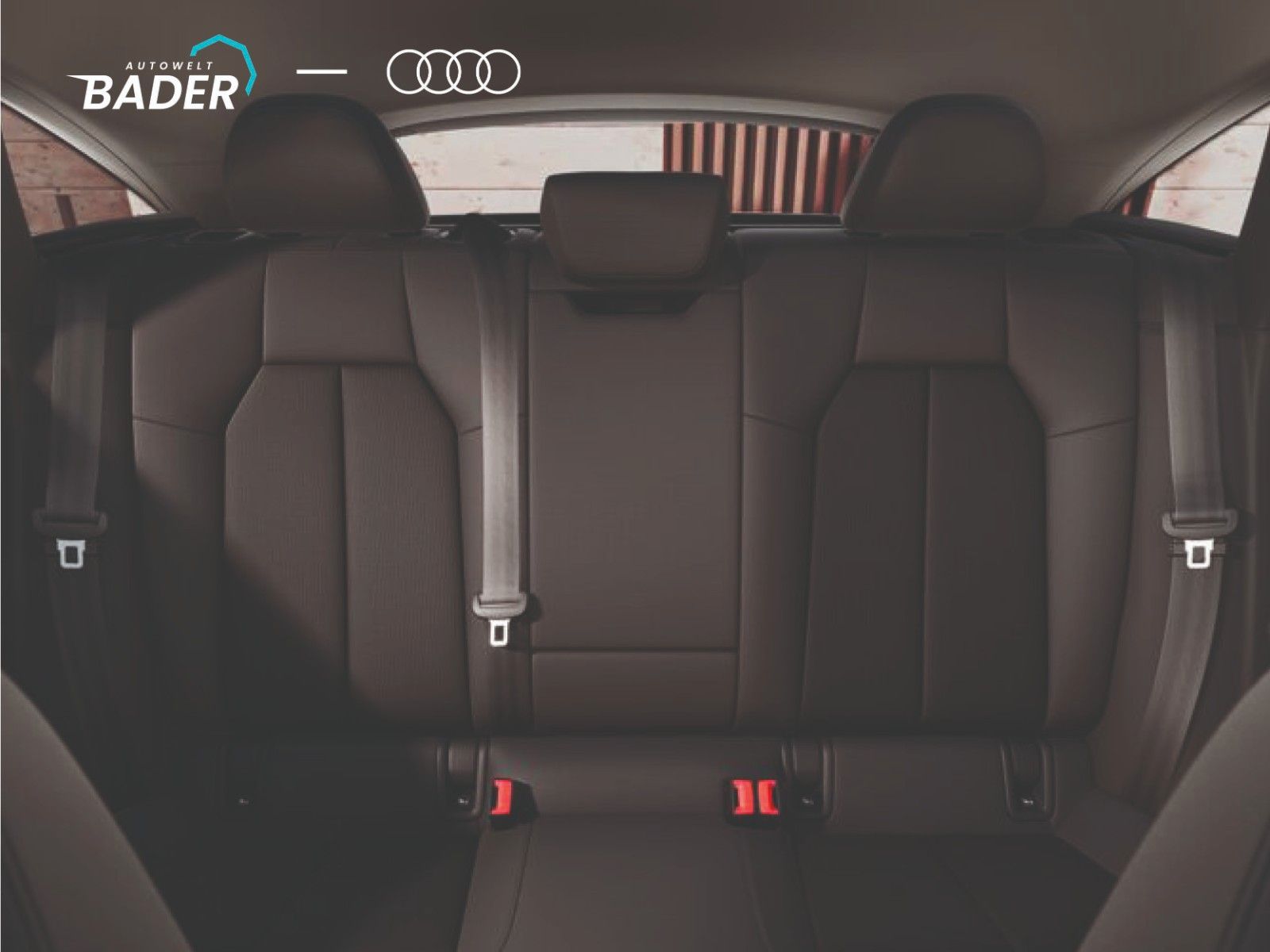 Audi A6 e-tron - Bild 10