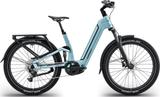 Conway Cairon C FS 2.0 800 50 cm - Conway E-Bikes