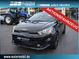 Kia RIO 1.2 *TEAM EDITION* DIGITALRADIO DAB+* - Kia Rio Gebrauchtwagen