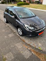 Opel Corsa 1.4 Drive