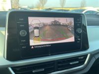 Volkswagen T-Roc - Vorschau Bild 12